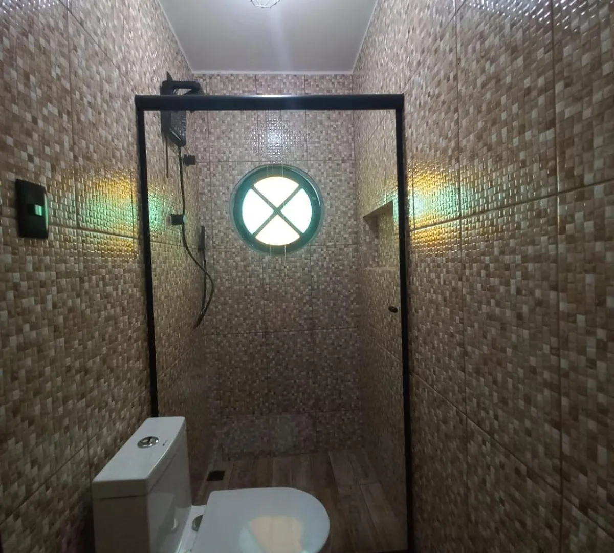 The Cats' House Hotel Florianopolis