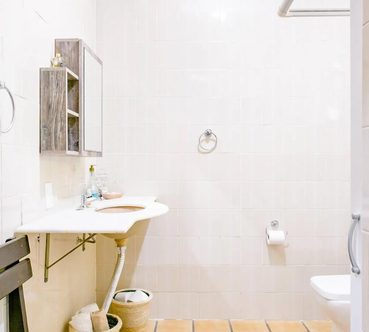 Guest house The Cats' House Hotel Florianopolis Brazil